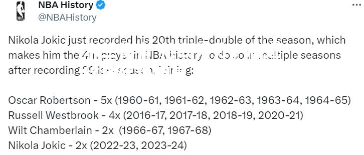 抢断得分，临近终场优势明显